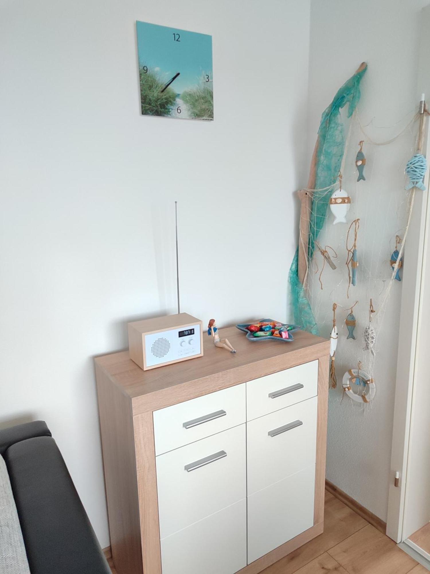 Ferienwohnung "Zur Alten Schreinerei" Gundelfingen - Donau Gundelfingen an der Donau 外观 照片