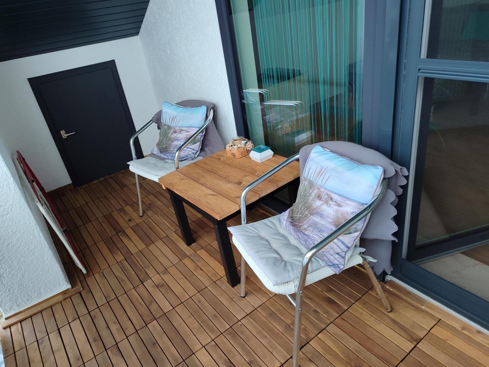 Ferienwohnung "Zur Alten Schreinerei" Gundelfingen - Donau Gundelfingen an der Donau 外观 照片