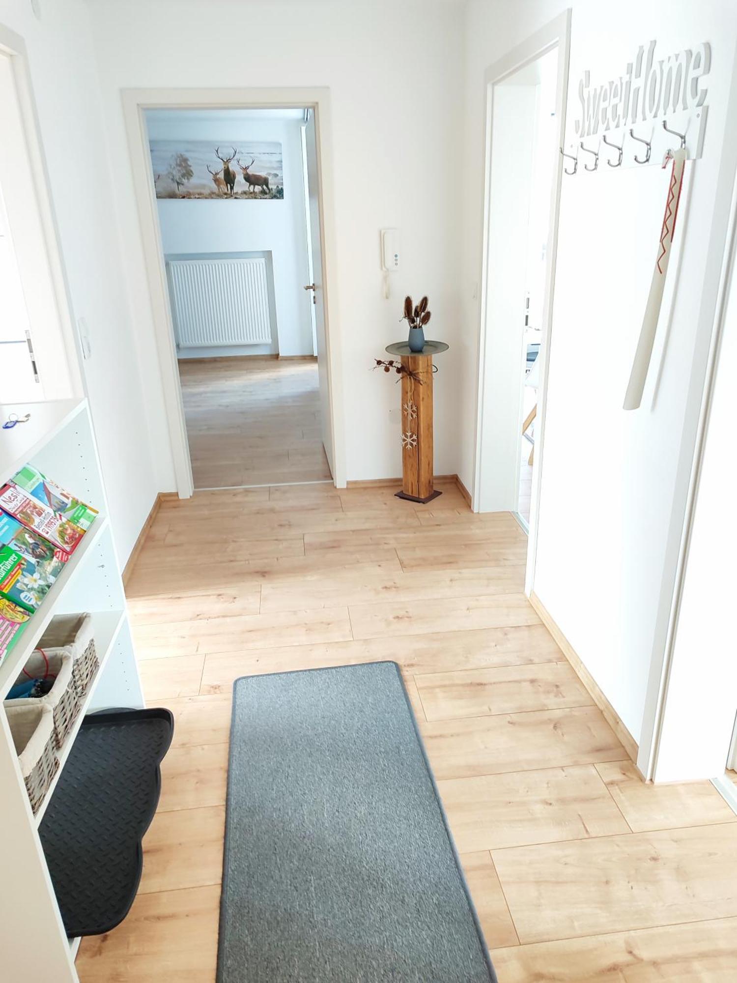 Ferienwohnung "Zur Alten Schreinerei" Gundelfingen - Donau Gundelfingen an der Donau 外观 照片
