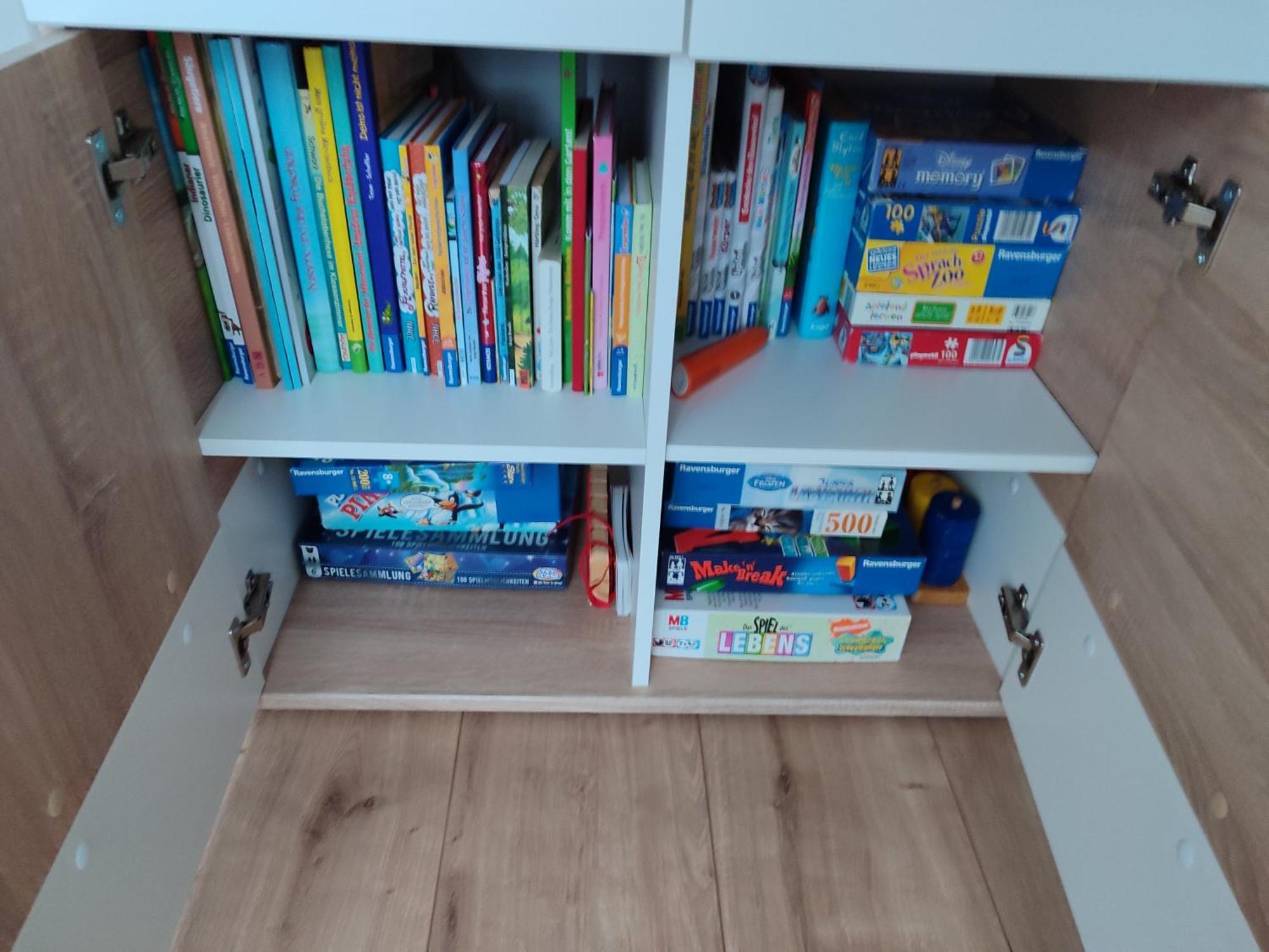 Ferienwohnung "Zur Alten Schreinerei" Gundelfingen - Donau Gundelfingen an der Donau 外观 照片
