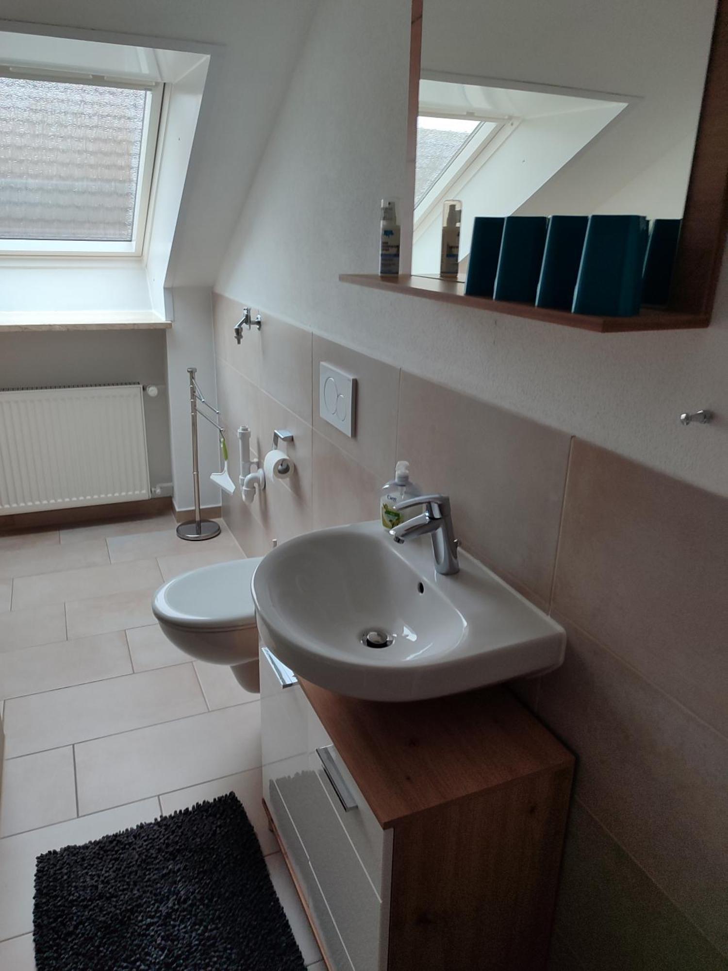 Ferienwohnung "Zur Alten Schreinerei" Gundelfingen - Donau Gundelfingen an der Donau 外观 照片