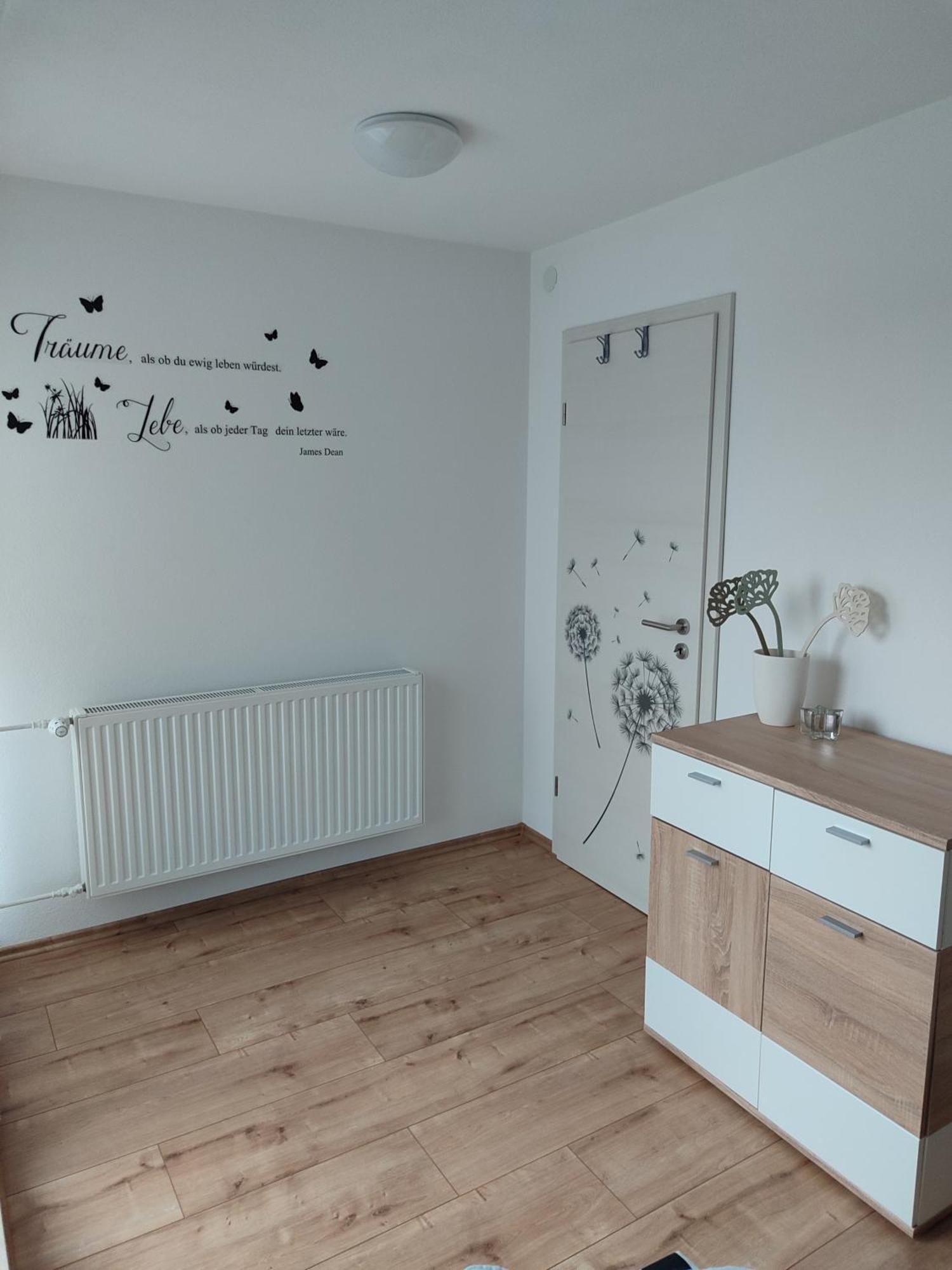 Ferienwohnung "Zur Alten Schreinerei" Gundelfingen - Donau Gundelfingen an der Donau 外观 照片