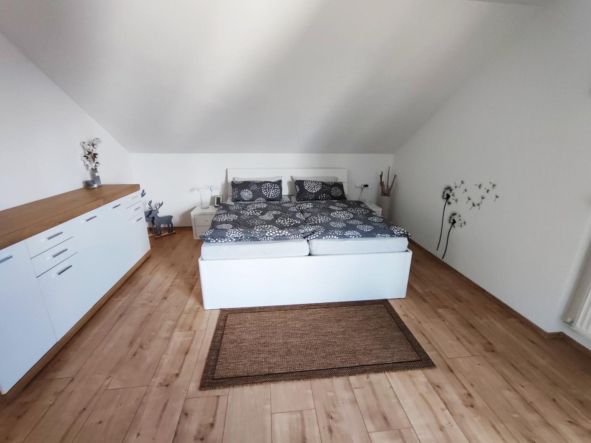 Ferienwohnung "Zur Alten Schreinerei" Gundelfingen - Donau Gundelfingen an der Donau 外观 照片