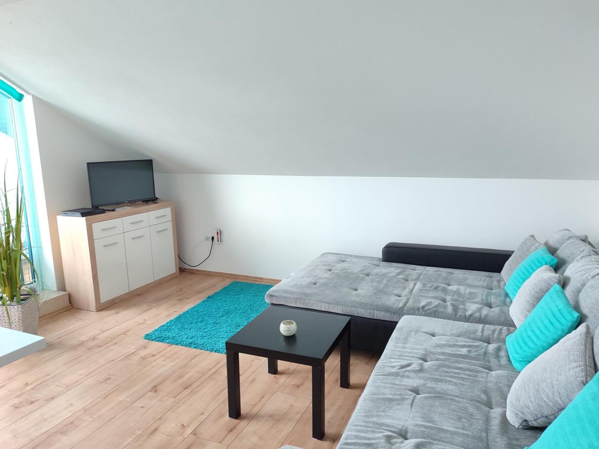 Ferienwohnung "Zur Alten Schreinerei" Gundelfingen - Donau Gundelfingen an der Donau 外观 照片