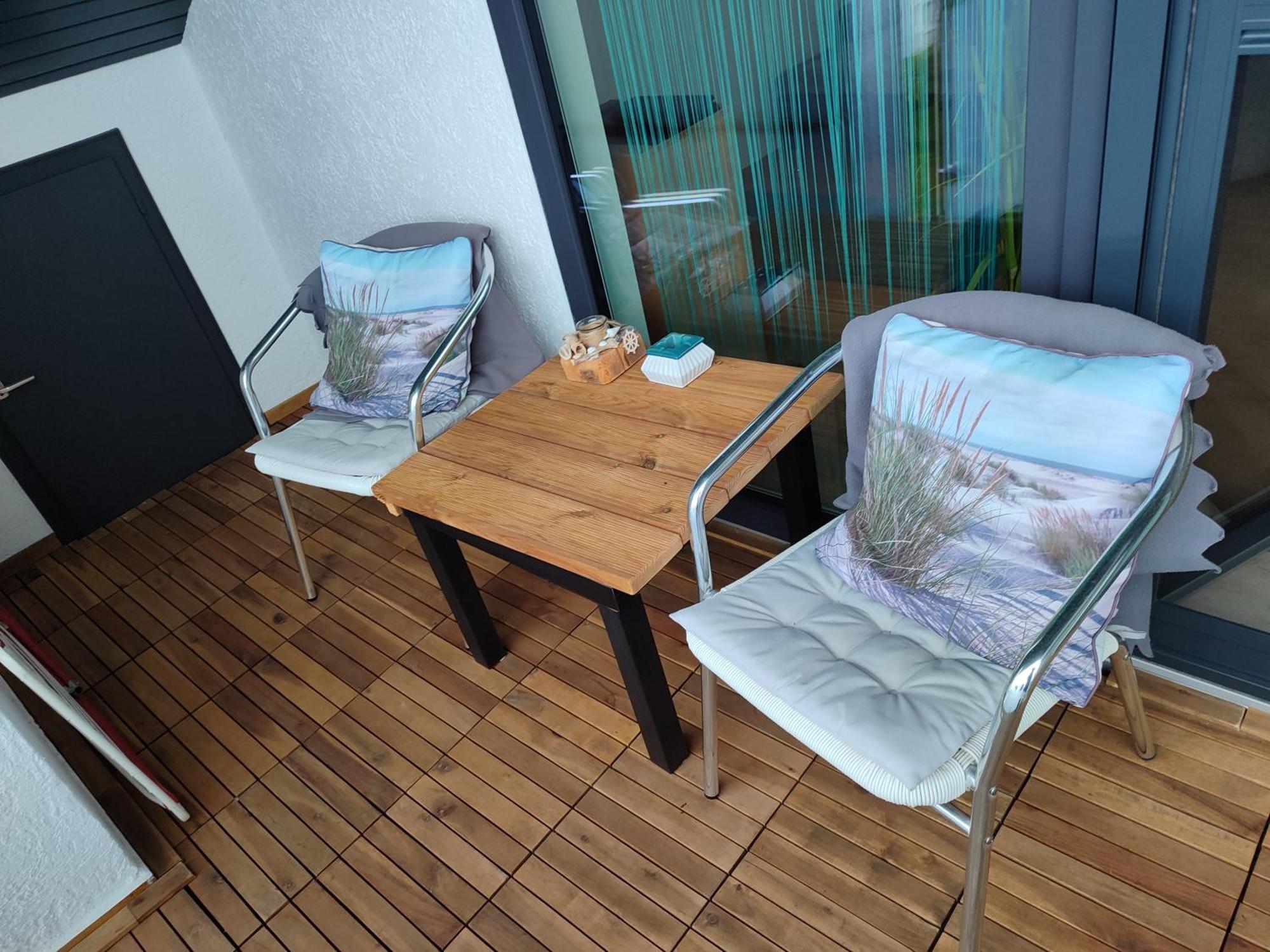 Ferienwohnung "Zur Alten Schreinerei" Gundelfingen - Donau Gundelfingen an der Donau 外观 照片