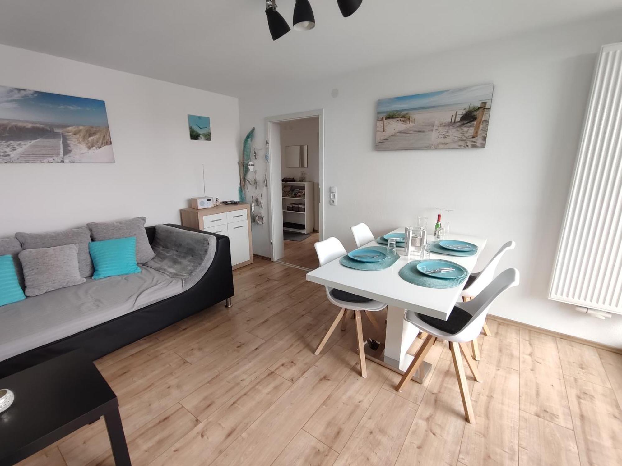 Ferienwohnung "Zur Alten Schreinerei" Gundelfingen - Donau Gundelfingen an der Donau 外观 照片