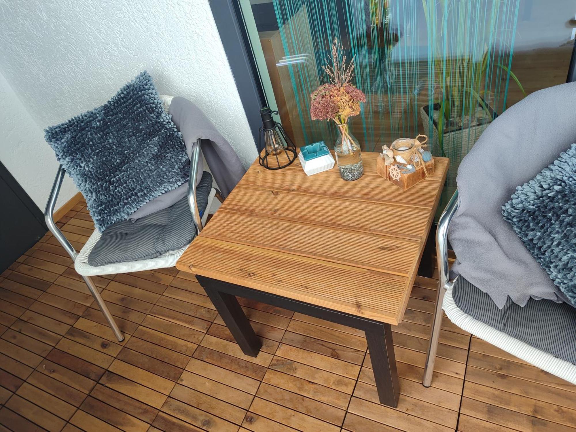 Ferienwohnung "Zur Alten Schreinerei" Gundelfingen - Donau Gundelfingen an der Donau 外观 照片