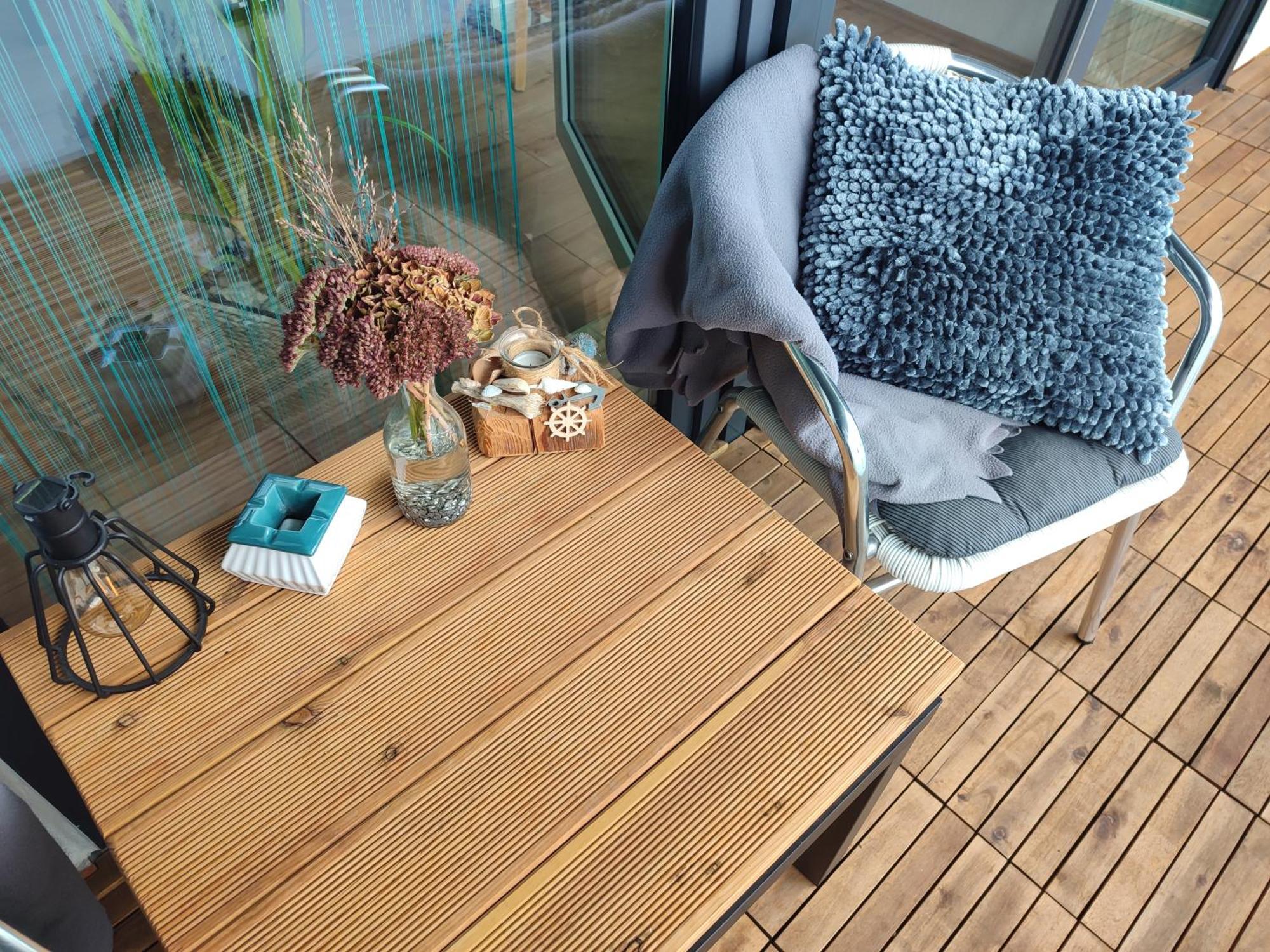 Ferienwohnung "Zur Alten Schreinerei" Gundelfingen - Donau Gundelfingen an der Donau 外观 照片