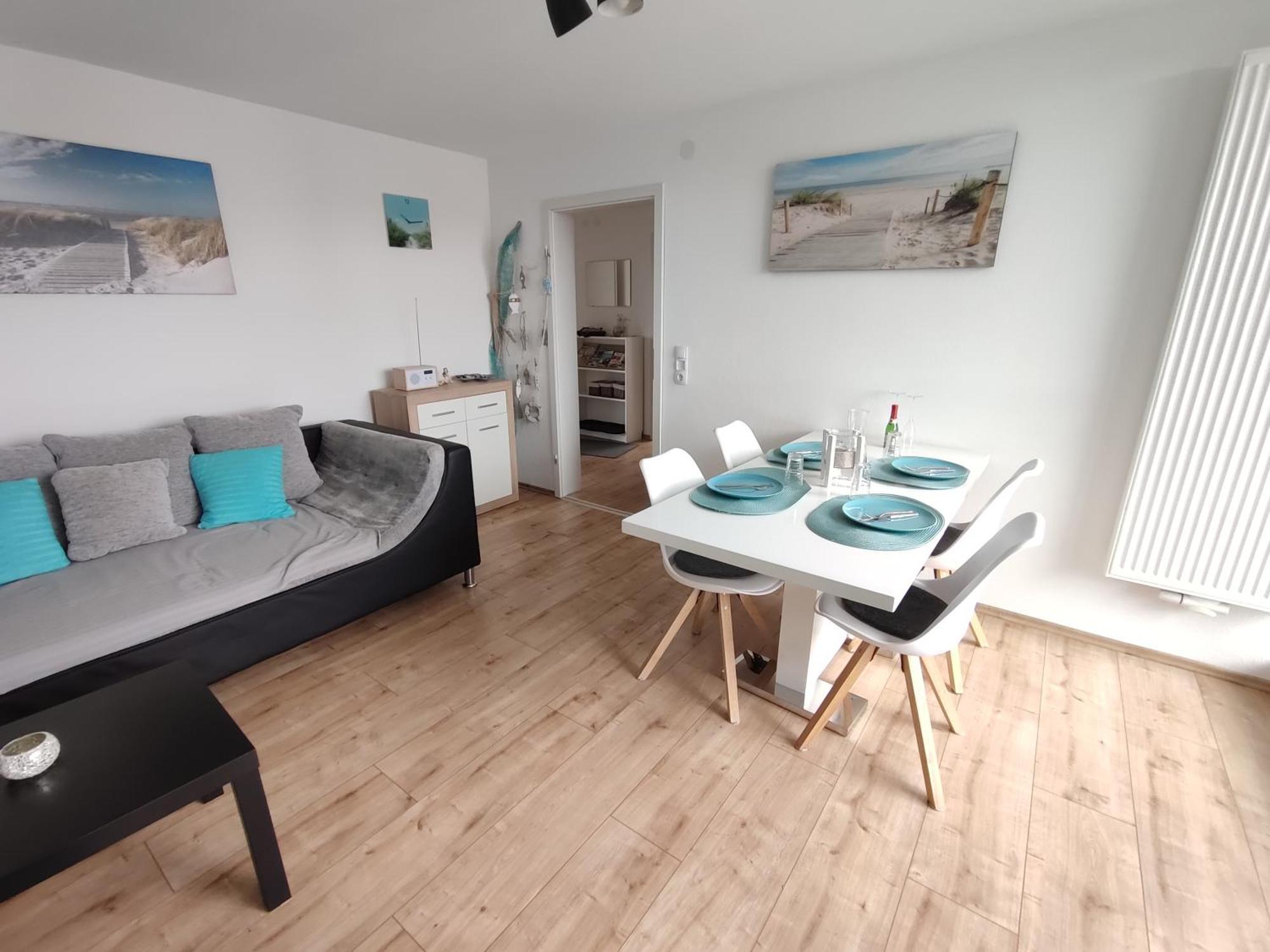 Ferienwohnung "Zur Alten Schreinerei" Gundelfingen - Donau Gundelfingen an der Donau 外观 照片