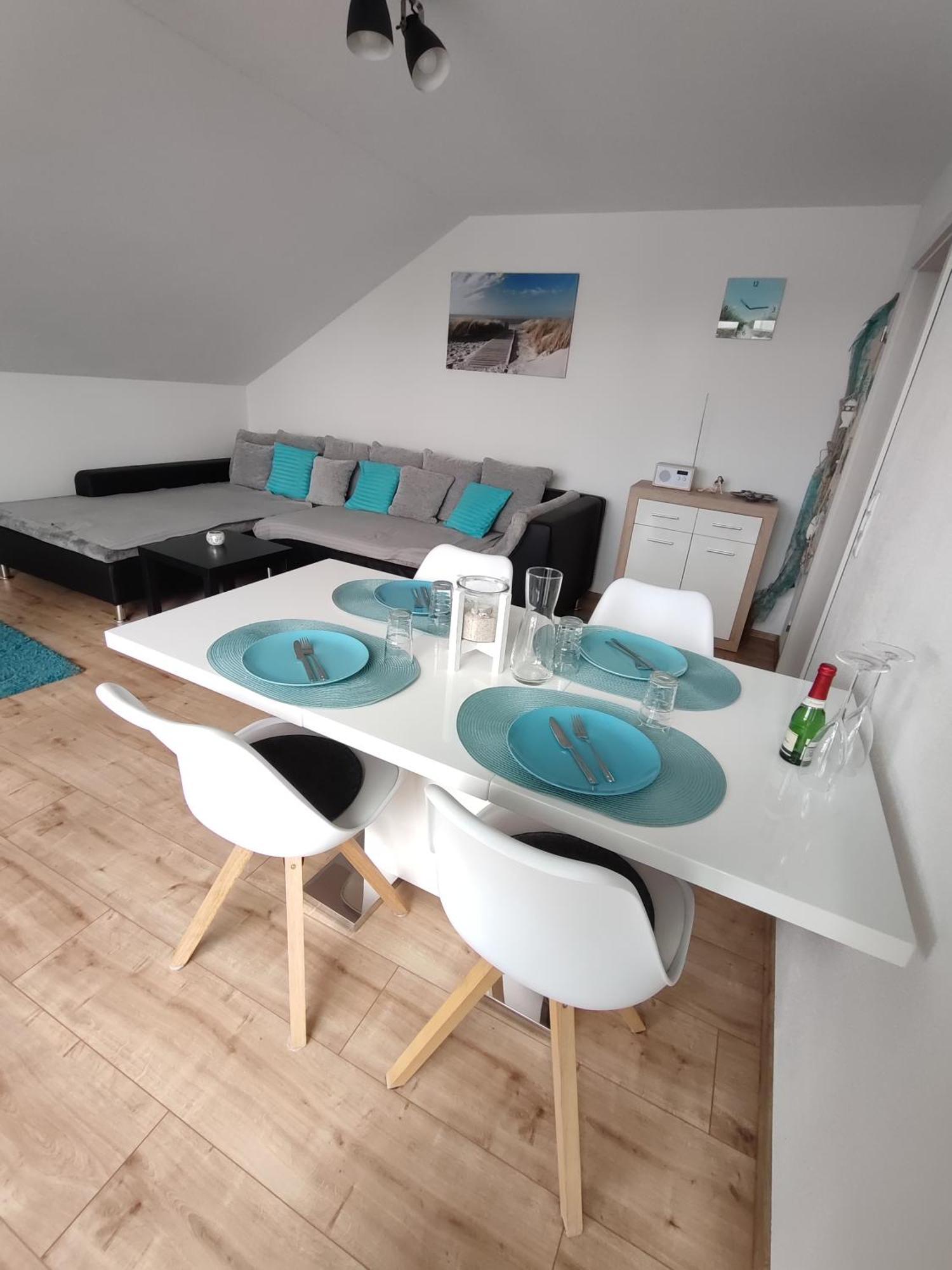 Ferienwohnung "Zur Alten Schreinerei" Gundelfingen - Donau Gundelfingen an der Donau 外观 照片