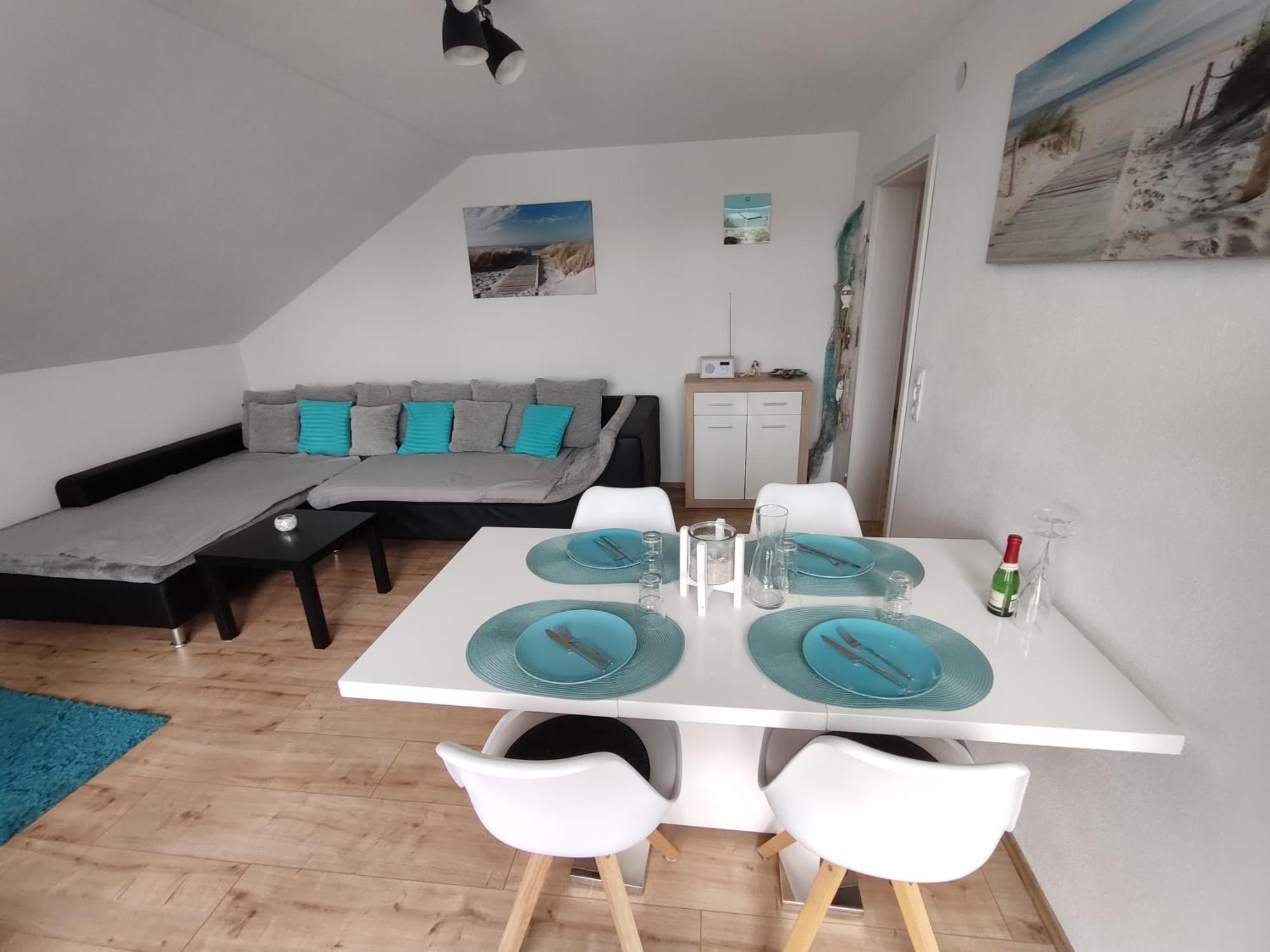 Ferienwohnung "Zur Alten Schreinerei" Gundelfingen - Donau Gundelfingen an der Donau 外观 照片