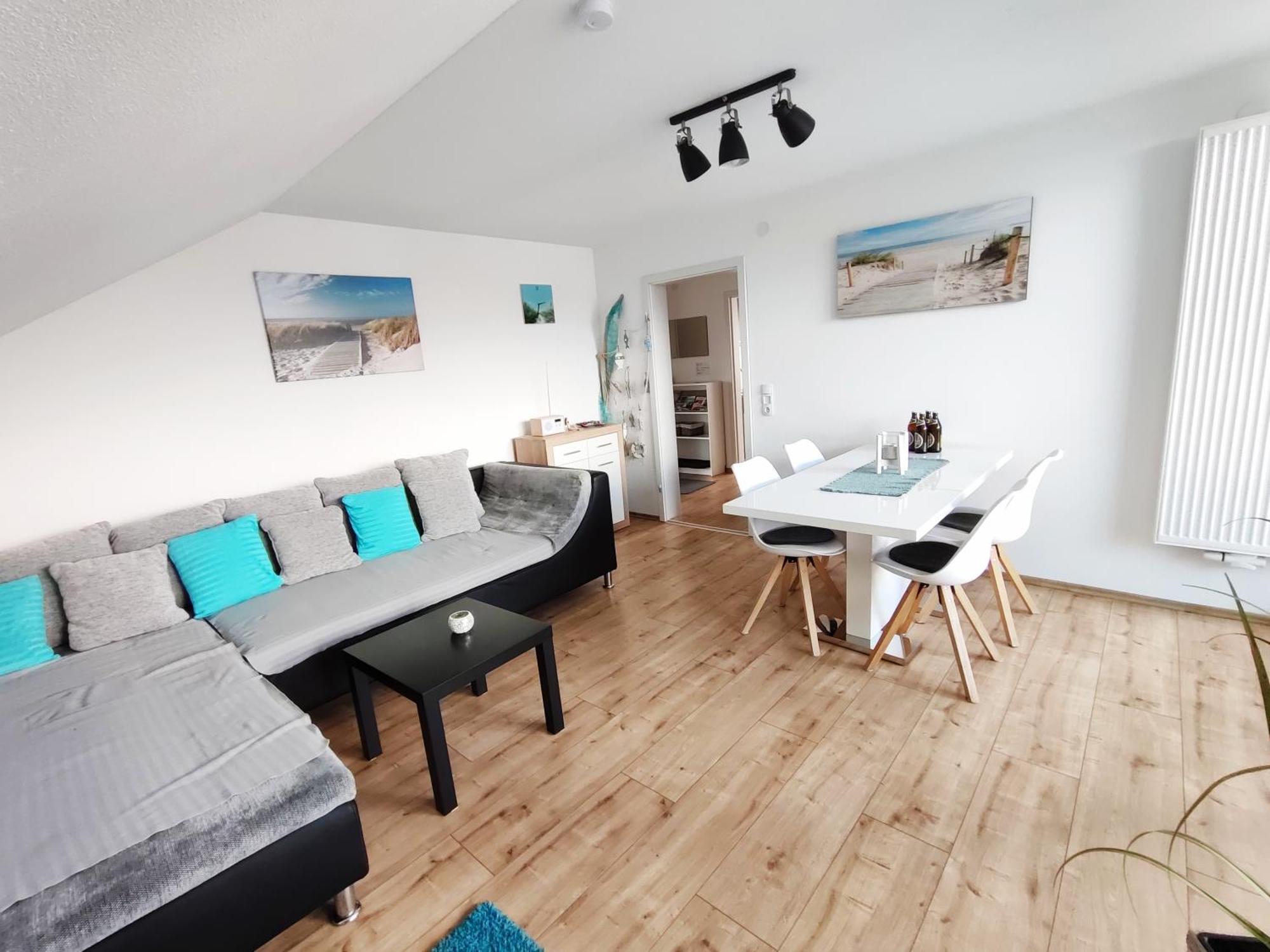 Ferienwohnung "Zur Alten Schreinerei" Gundelfingen - Donau Gundelfingen an der Donau 外观 照片