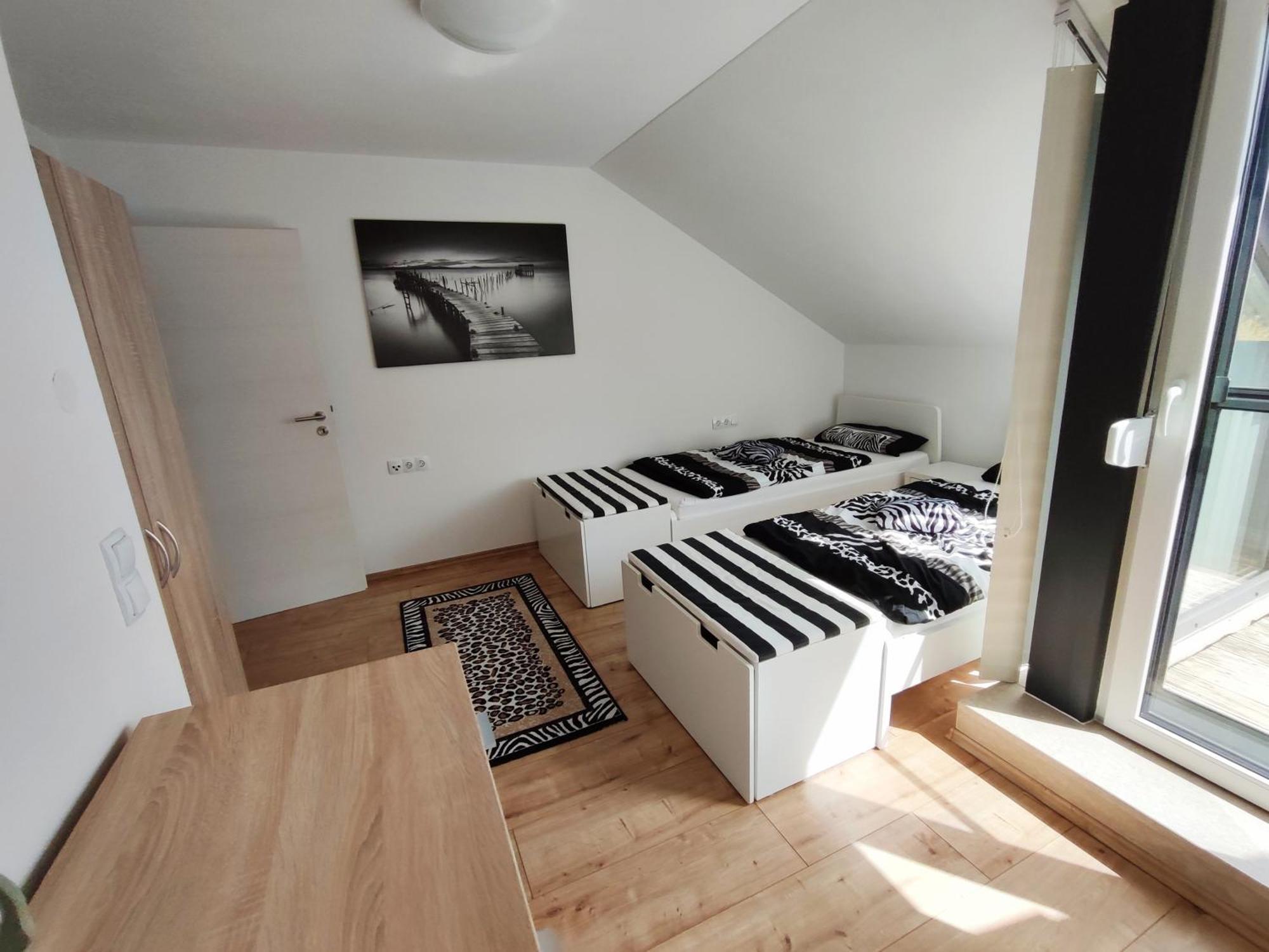 Ferienwohnung "Zur Alten Schreinerei" Gundelfingen - Donau Gundelfingen an der Donau 外观 照片